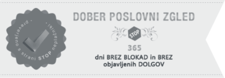 Potrošniško posojilo, kredit, KDL, Kreditna Družba Ljubljana