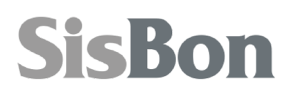 Sisbon